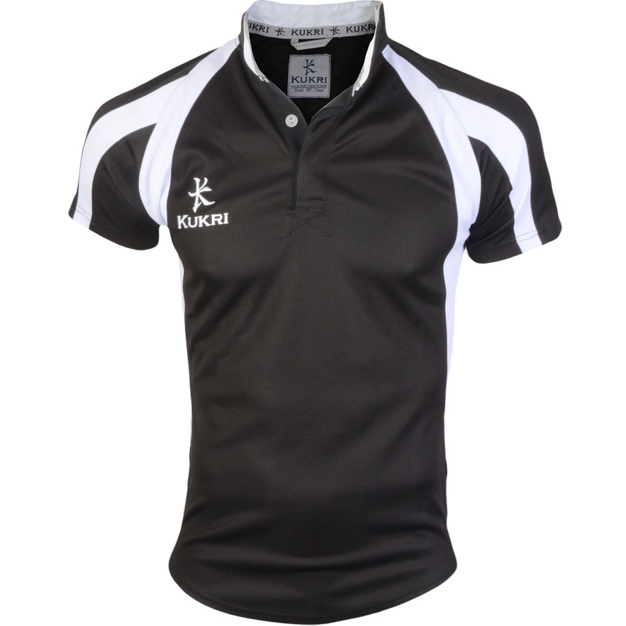 Shop by category Majestic Men's Full Roster Cool Base Replica Chicago White Sox Alternate Black Jersey. $ Compare. Product Image. Majestic Men's Replica Chicago White Sox Jose Abreu #79 Cool Base Alternate White Jersey. $ Compare. Learn More About Chicago White Sox Jerseys Selection.