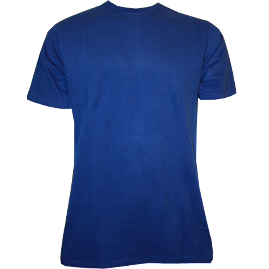 Shop by category Blue Shirts. invalid category id. Blue Shirts. Showing 40 of 48 results that match your query. Women Casual Waist Fastening Top Shirt and Blouse Blue. Product Image. Price $ Product Title. Women Casual Waist Fastening Top Shirt and Blouse Blue. Womens